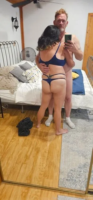 Bi Sexualmilf OnlyFans Leaked Free Thumbnail Picture - #Bmi4CnLxlP