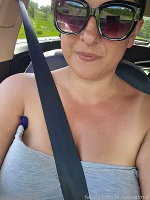 Bi Sexualmilf OnlyFans Leaked Free Thumbnail Picture - #DT3MA6C2cd