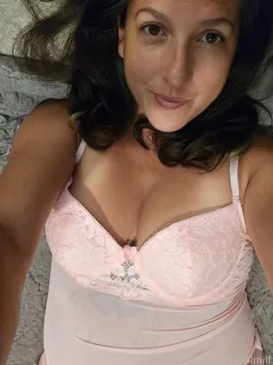 Bi Sexualmilf OnlyFans Leaked Free Thumbnail Picture - #HnLRb5NKkM