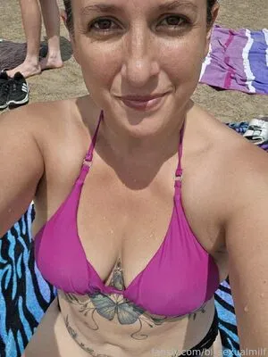 Bi Sexualmilf OnlyFans Leaked Free Thumbnail Picture - #KtdETF0jJW