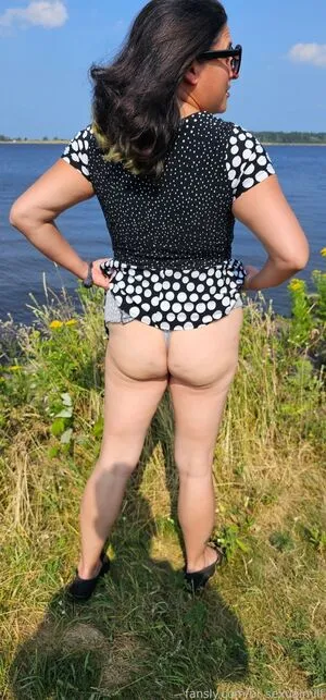 Bi Sexualmilf OnlyFans Leaked Free Thumbnail Picture - #QIPrG9ca4r