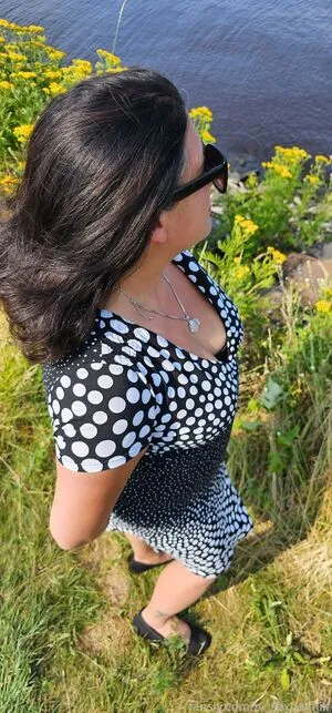 Bi Sexualmilf OnlyFans Leaked Free Thumbnail Picture - #QbxBhv3186