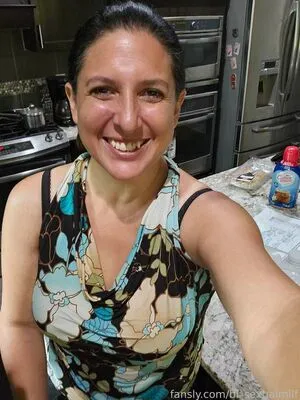 Bi Sexualmilf OnlyFans Leaked Free Thumbnail Picture - #RajV8BvHQ7