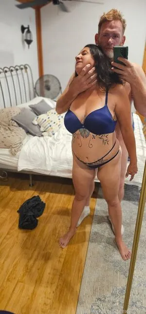 Bi Sexualmilf OnlyFans Leaked Free Thumbnail Picture - #Yj3f5hbOUA
