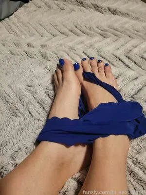 Bi Sexualmilf OnlyFans Leaked Free Thumbnail Picture - #byRpJYzsQ0