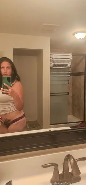 Bi Sexualmilf OnlyFans Leaked Free Thumbnail Picture - #dRfGP2HaRj