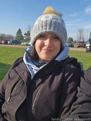 Bi Sexualmilf OnlyFans Leaked Free Thumbnail Picture - #hIs8DHVYbf