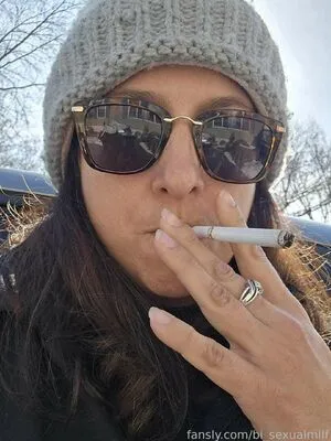 Bi Sexualmilf OnlyFans Leaked Free Thumbnail Picture - #hiHR4MNxEw