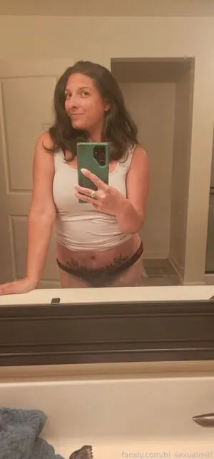 Bi Sexualmilf OnlyFans Leaked Free Thumbnail Picture - #sJlyDdbJdN