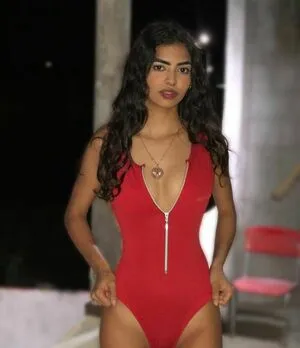 Bi Trizz OnlyFans Leaked Free Thumbnail Picture - #BAcRCmKHeI