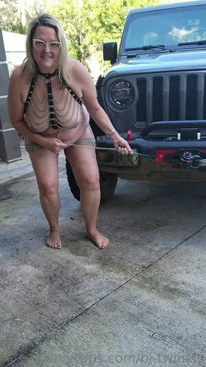 Bi Twinkie OnlyFans Leaked Free Thumbnail Picture - #PtG024QseP