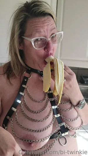 Bi Twinkie OnlyFans Leaked Free Thumbnail Picture - #QYe3TfWQCV