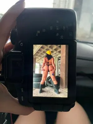 Bi0degradavel OnlyFans Leaked Free Thumbnail Picture - #VdII47HVZ8