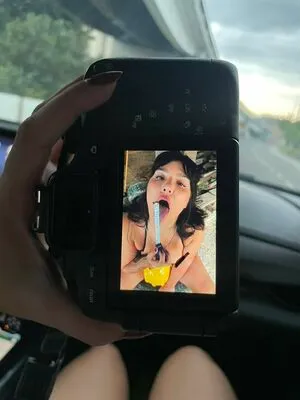 Bi0degradavel OnlyFans Leaked Free Thumbnail Picture - #jKCurtmv78