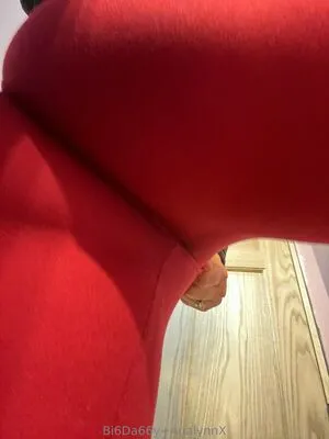 Bi6da66yadalynnx OnlyFans Leaked Free Thumbnail Picture - #fiJW1La4RU
