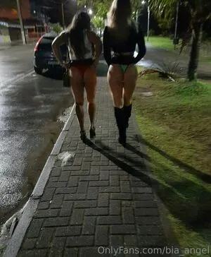 Bia Angel OnlyFans Leaked Free Thumbnail Picture - #9URXm5Q6Lx