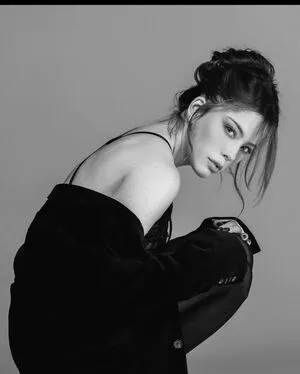 Bia Arantes OnlyFans Leaked Free Thumbnail Picture - #1sgj9mkwky