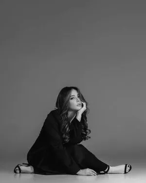 Bia Arantes OnlyFans Leaked Free Thumbnail Picture - #5RDvIqD8ox