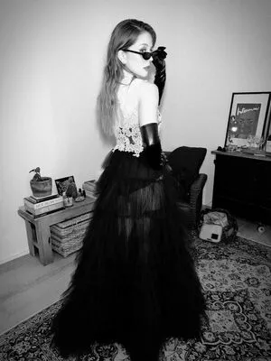 Bia Arantes OnlyFans Leaked Free Thumbnail Picture - #AApmzggaE0