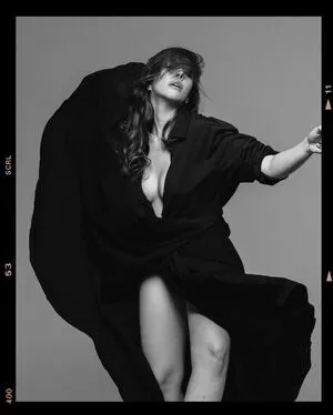 Bia Arantes OnlyFans Leaked Free Thumbnail Picture - #GDNwD2iLwk