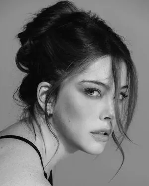 Bia Arantes OnlyFans Leaked Free Thumbnail Picture - #IoyU8gVEly
