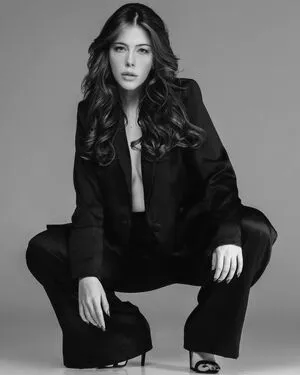 Bia Arantes OnlyFans Leaked Free Thumbnail Picture - #IpPj6Cokug