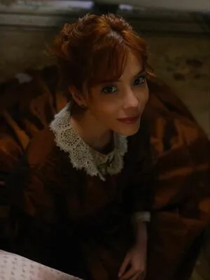 Bia Arantes OnlyFans Leaked Free Thumbnail Picture - #M5ZRtvG4Jn