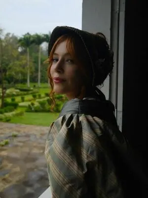 Bia Arantes OnlyFans Leaked Free Thumbnail Picture - #OzjRrVsW3K