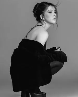 Bia Arantes OnlyFans Leaked Free Thumbnail Picture - #RmKi2qhgA1