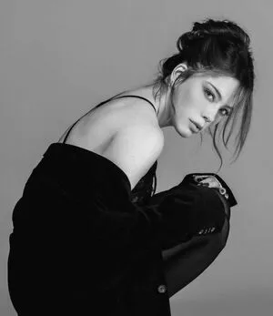 Bia Arantes OnlyFans Leaked Free Thumbnail Picture - #UEMB95pslJ