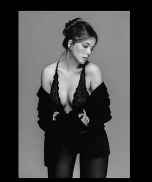 Bia Arantes OnlyFans Leaked Free Thumbnail Picture - #WPRVXgyLpz