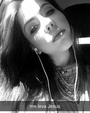 Bia Arantes OnlyFans Leaked Free Thumbnail Picture - #XAQKGpftM7