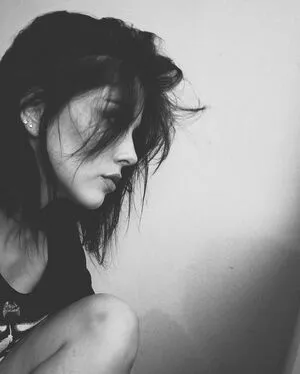 Bia Arantes OnlyFans Leaked Free Thumbnail Picture - #cNsjjuUMXj