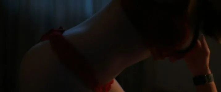 Bia Arantes OnlyFans Leaked Free Thumbnail Picture - #fLNPewNtWc