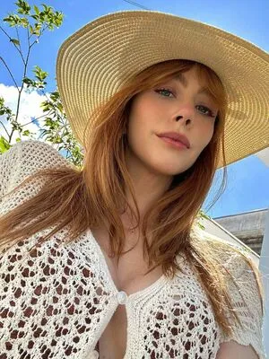 Bia Arantes OnlyFans Leaked Free Thumbnail Picture - #hZWtlG5efC