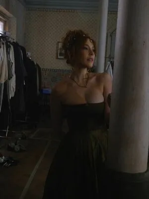 Bia Arantes OnlyFans Leaked Free Thumbnail Picture - #iYUvBBldD9