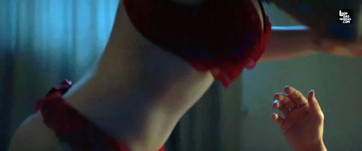 Bia Arantes OnlyFans Leaked Free Thumbnail Picture - #tAsV5kkQ9O
