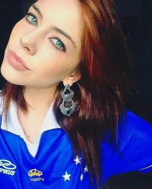 Bia Arantes OnlyFans Leaked Free Thumbnail Picture - #wYd8gxXH8f