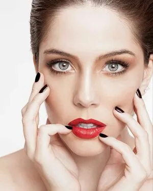 Bia Arantes OnlyFans Leaked Free Thumbnail Picture - #y2Iv5Br9b3