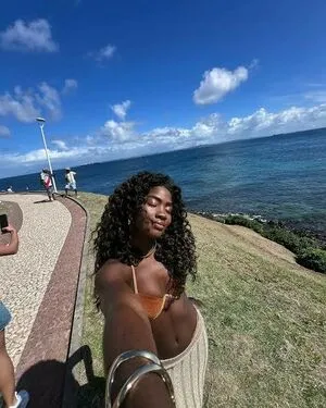 Bia Ben OnlyFans Leaked Free Thumbnail Picture - #7zXiZDfrxV