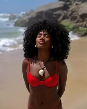 Bia Ben OnlyFans Leaked Free Thumbnail Picture - #8vEWFRaW82