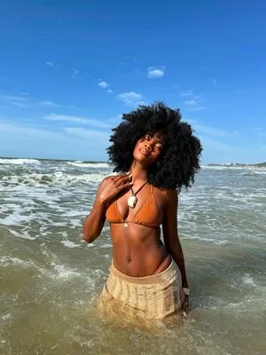 Bia Ben OnlyFans Leaked Free Thumbnail Picture - #InPHc9Zpn7