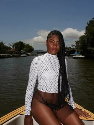 Bia Ben OnlyFans Leaked Free Thumbnail Picture - #RSobleBmaD