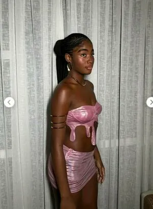 Bia Ben OnlyFans Leaked Free Thumbnail Picture - #T2H86UwiPU