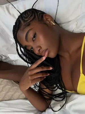 Bia Ben OnlyFans Leaked Free Thumbnail Picture - #t3DLa0iYHr