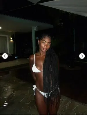 Bia Ben OnlyFans Leaked Free Thumbnail Picture - #wO2mfKiizu