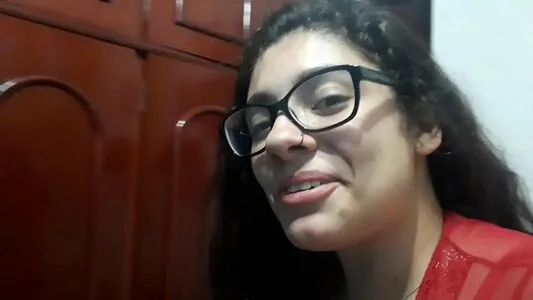 Bia Cavala OnlyFans Leaked Free Thumbnail Picture - #Dbb4ppwXrj