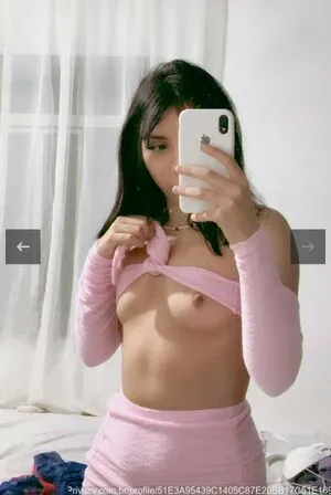 Bia Cristine OnlyFans Leaked Free Thumbnail Picture - #WLd2Mou9yC