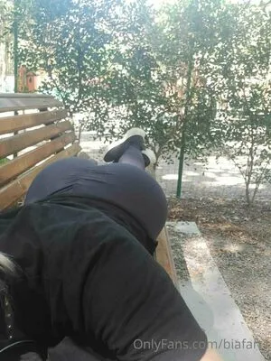 Bia Farts OnlyFans Leaked Free Thumbnail Picture - #G69V9ME5W4