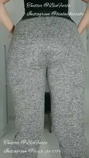 Bia Farts OnlyFans Leaked Free Thumbnail Picture - #KOFfwWXNgx